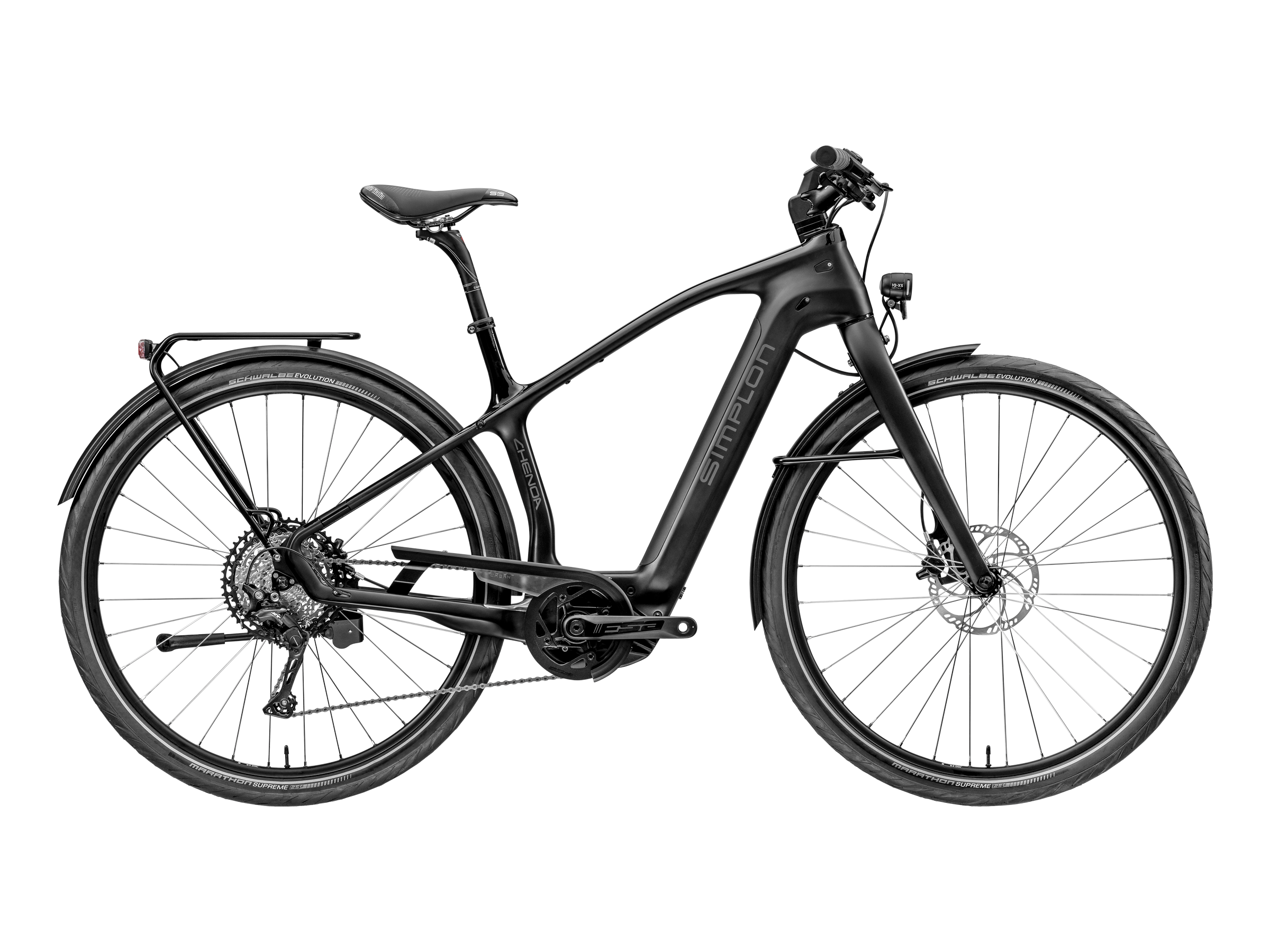 product_2022_e-bike_chenoa_bosch_cx_herren_carbon_matt.png